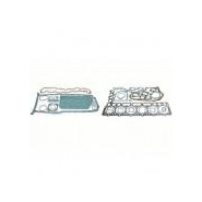 Joint - ensemble complet - référence : PTA-A67934 - compatible John Deere 4010, 4020_1