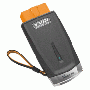 Mini OBD Tool XHORSE - Programmateur de clé voiture multifonction avec diagnostic et programmation_1