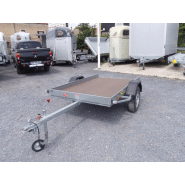 Remorque pour 1 quad - humbaur - hm 752212_1