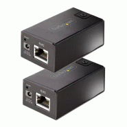 StarTech.Com Prolongateur USB 2.0 Jusqu'à  150m sur Cble_1