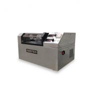 Testeur de déformation flexible - Gester GT-C44 - poids 60 kg - pour tissus enduits_1