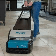 Autolaveuse MW340 pump_1