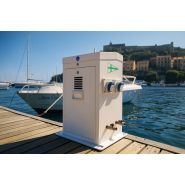 Borne de distribution proxima_1