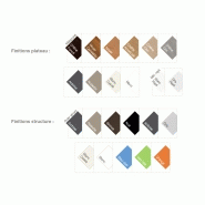 Bureau bench olympe 2 personnes_1