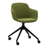 Chaise polyvalente - LORE PIVOT_1