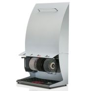 Cireuse chaussures Couleur Plus_1