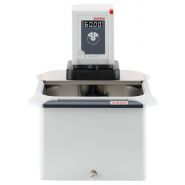 Corio CD-B17 - bains thermostatés à circulation avec réservoir en acier inoxydable et connexion USB_1