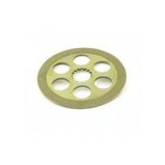 Disque de friction - référence PTA-A64578 - pour tracteurs Case International Harvester_1