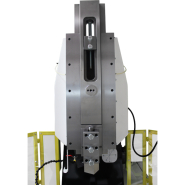 Mortaiseuse Olympic - Gamme M200NC et M315NC - Performances et caractéristiques techniques_1