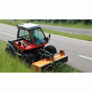 Rotobroyeuses bravia noremat_1