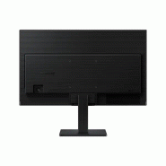 Samsung àÉcran PC S32GF 22''_1