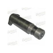 Support pour accessoires tracteurs - Référence PTA-A50628 - Compatible Massey Ferguson_1