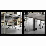 Table de réunion jusqu'à 20 personnes So Antas_1