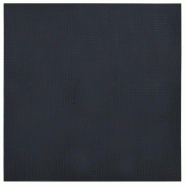 Vidaxl planches plancher autoadhésives 20 pcs pvc 1,86 m² marbre blanc 330159_1