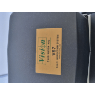 Vision Engineering VS7 S.M.T Inspection System Microscope - 270W Metal Halide Lamp - Controller Pad_1