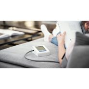 Brassard pour tensiomètre - tel-o-graph_1