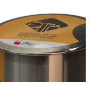 Colonne d'apport de haute qualité Légère et résistante - IKON_1