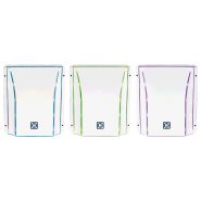 Électrolyseur Salt&Swim 2.0+ - Hayward Pool Europe - Bluetooth intégré - Manuel et automatique_1