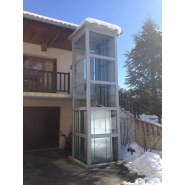 Elevateur vertical privatif - e10 - vimec - asaaccessibilite_1