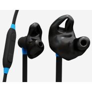 La protection auditive sur mesure connectée_1