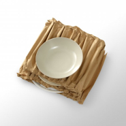 Location système de calage - WrapPak Protector - 5 modes de production, protection optimale et matériaux recyclables_1