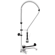 Robinet + douchette_1