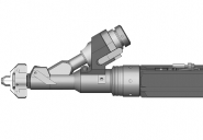 Visseuses stationnairesvisseuses stationnaires ser / sebtechnologie des visseuses stationnaires weber_1