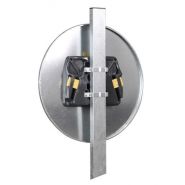 0085268 - panneau de chantier - signaux girod - dimension 650 mm_1