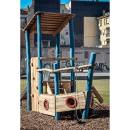 Aire de jeux Roy 6 - JROY06 - Pédagogie, nature et durabilité_2