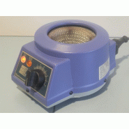 Chauffe ballon electrothermal em0250/ce  - 250 ml_1