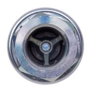 Coupleur rapide Gates - hydrauliques non standards - gamme complète avec options sur mesure_1