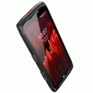 Fnac - Core-Z5_1