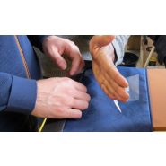 Impression sérigraphie - esat habilis_1