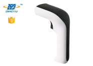 Lecteur de code-barres CMOS 3mil - IOS et Android - Wired POS - QR Code_1