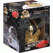 LAMPA - Désodorisant King 50ml pour camion neuf - Réf. 936568_1