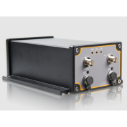 M300 - Récepteur UHF, GNSS, GPS, GLONASS, GALILEO robuste, polyvalent et modulaire avec suivi de constellation complète_1