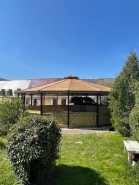 Rond de longe couvert Prestige - Intégration architecturale pour sites classés et domaines d'exception - rondcouvprest_1