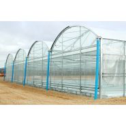 Serre chapelle - ulma agrícola - largeur de chapelle 6.4 à 10 m_1