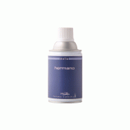 Recharge desodorisant aw air 250 ml_1