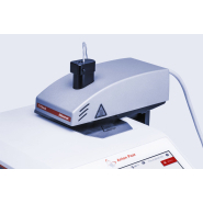 Réfractomètre de laboratoire : Abbemat Advanced 5201_1