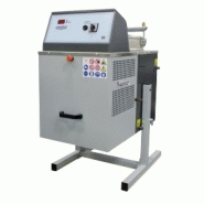 Regenerateur de solvant de 10 à 60 litres_2