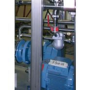 Sa 51 - purgeurs à flotteur - lorans - pression maxi: 16 bar_1