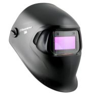 Cagoule de soudage 3M Speedglas™ 100 751114 - Casque auto-obscurcissant - Noir - MIG/MAG et MMA_1