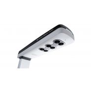 Station de mesure seca 287_1