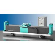 Straight-set - mesure de rectitude - kunz precision ag - air comprimé requis 6 bar_1