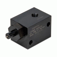 V2000, Valve de séquence, 4,0 l/min Débit d'huile maximal_1