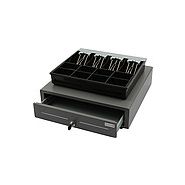 947990007 - tiroir caisse - go europe - taille 475 x 470 x 160 mm_1