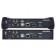 Aten Premium KE8952 - Extension KVM HDMI 4K/USB sur IP Gigabit PoE avec modules fibre SFP_1
