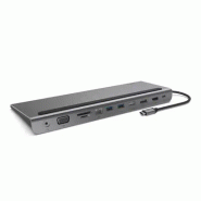 Belkin USB-C 11-in-1 Multiport Dock_1