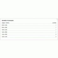 Benne avec pince hydraulique - schaffer_1